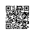 CA3106E20A48PXB02 QRCode