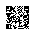 CA3106E20A48PXBF80 QRCode