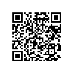 CA3106E20A48PYB15 QRCode