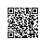 CA3106E20A48S-B-15 QRCode