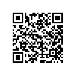 CA3106E20A48SB13 QRCode