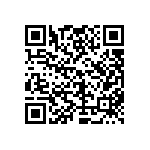 CA3106E20A48SB14A232 QRCode