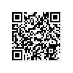 CA3106E20A48SB32 QRCode