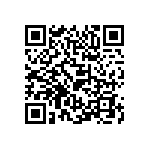 CA3106E20A48SBF80F0A232 QRCode