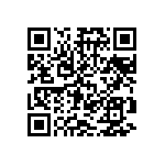 CA3106E20A48SYB14 QRCode