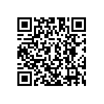 CA3106E20A9P-B-15 QRCode