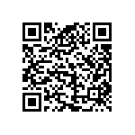 CA3106E20A9PB02 QRCode