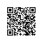 CA3106E20A9PB02F0 QRCode