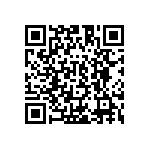 CA3106E20A9PB03 QRCode