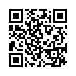 CA3106E20A9PXB QRCode