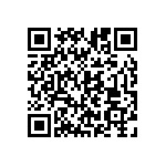 CA3106E20A9PXBF80 QRCode