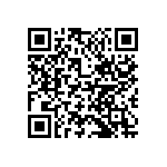 CA3106E20A9PYBF80 QRCode