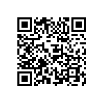 CA3106E20A9SXF183 QRCode