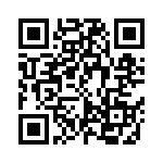 CA3106E22-10PB QRCode