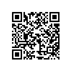 CA3106E22-10PXBF80 QRCode