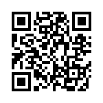 CA3106E22-10SB QRCode