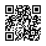 CA3106E22-11PB QRCode