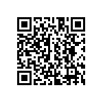 CA3106E22-12PBA232 QRCode