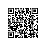 CA3106E22-12PF80 QRCode