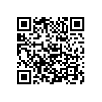 CA3106E22-14PDN QRCode