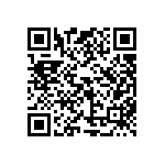 CA3106E22-14PDNF80F0 QRCode