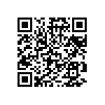 CA3106E22-14PWB15 QRCode