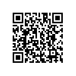 CA3106E22-14PXBA34 QRCode