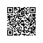 CA3106E22-14SA176A206 QRCode