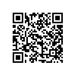 CA3106E22-14SB13 QRCode