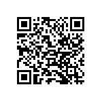 CA3106E22-14SBA95 QRCode