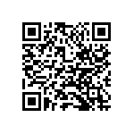 CA3106E22-14SBF80 QRCode