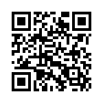 CA3106E22-14SW QRCode