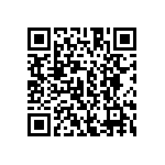 CA3106E22-14SXBF80 QRCode