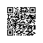 CA3106E22-14SZB QRCode