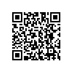 CA3106E22-14SZF80 QRCode