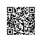 CA3106E22-15PF80DN QRCode