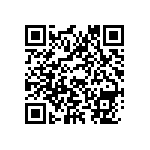 CA3106E22-18PF80 QRCode