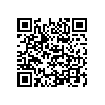 CA3106E22-18PF80F187 QRCode