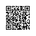 CA3106E22-18SF80 QRCode