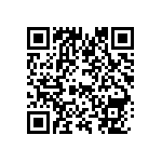 CA3106E22-19PBF80A176F0 QRCode