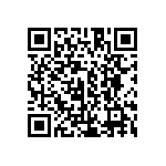 CA3106E22-19PDNF80 QRCode