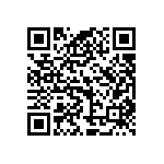 CA3106E22-19PWB QRCode