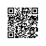 CA3106E22-19PWB06 QRCode