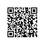 CA3106E22-19PWBF80 QRCode