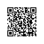 CA3106E22-19PXBF80 QRCode