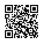 CA3106E22-19PZ QRCode