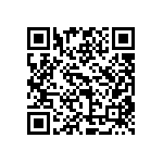 CA3106E22-19SA34 QRCode