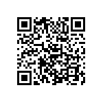 CA3106E22-19SDN QRCode