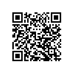 CA3106E22-19SF80 QRCode