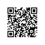 CA3106E22-1PBF80 QRCode